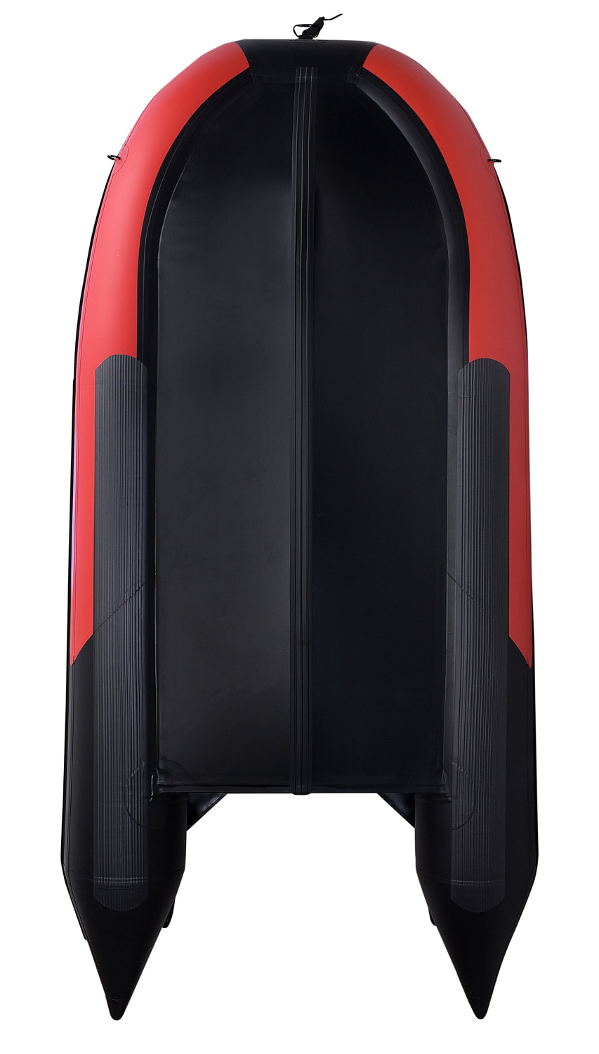 НАДУВНАЯ ЛОДКА GLADIATOR B330AL в Уфе