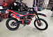 Кроссовый мотоцикл PROMAX MX280 в Уфе