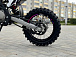 Питбайк JHLMOTO JHL Z140E Pro (YX1P56FMJ) в Уфе