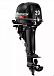 Лодочный мотор GLADIATOR G20FES в Уфе
