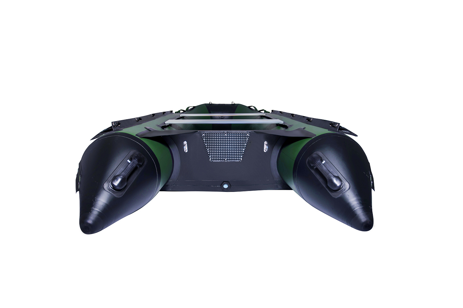 ЛОДКА SMARINE SDP MAX 420 AL в Уфе