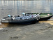Лодка MISHIMO BIG FLOOR 440 в Уфе