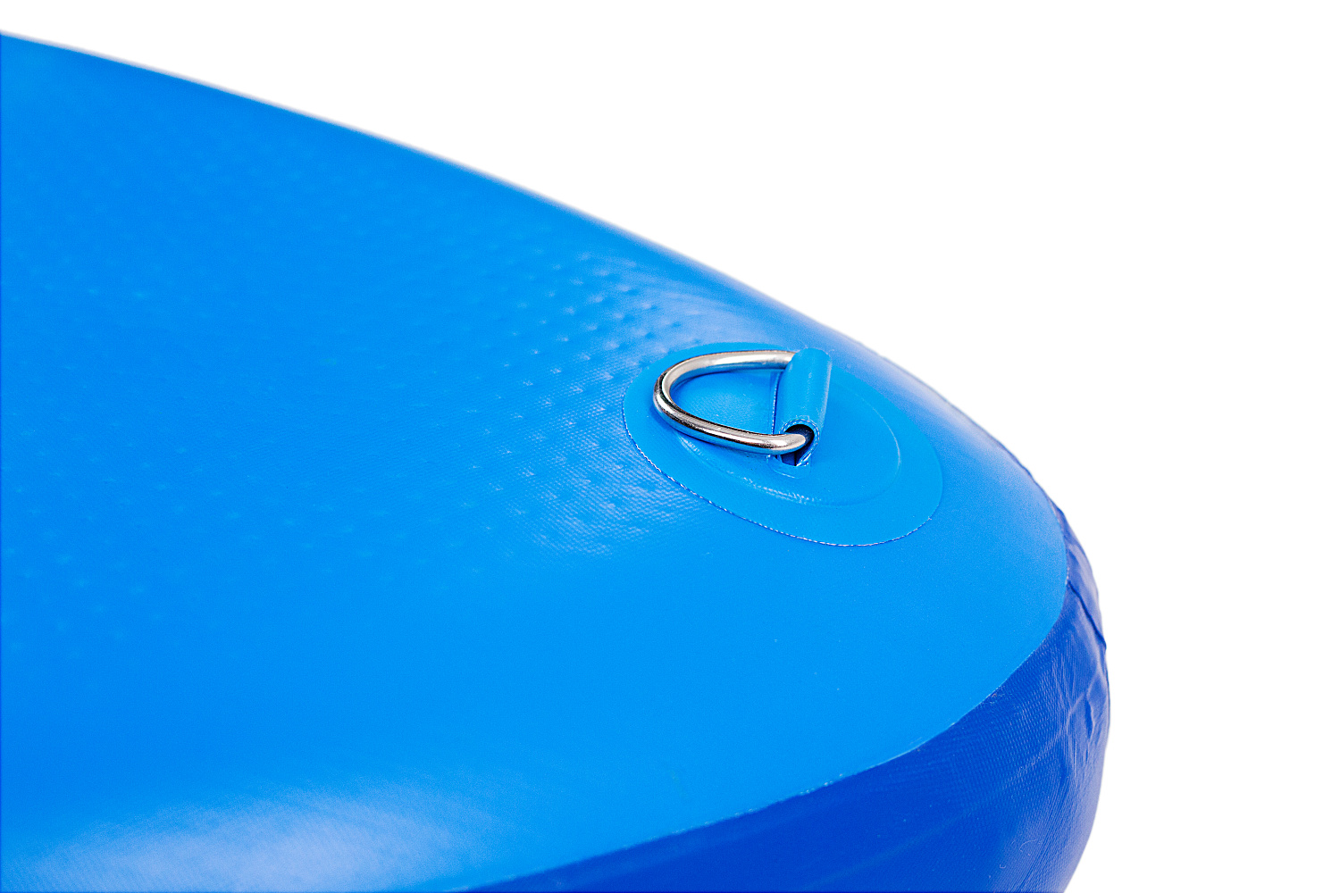 САП (SUP) Board SMARINE 10.8 в Уфе