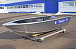 Алюминиевая лодка Wyatboat-390 Р NEW в Уфе