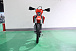 Мотоцикл JHLMOTO JHLofr GS YBS300 (176MN) в Уфе