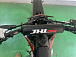 Питбайк JHLMOTO JHL MK125 (14/12) в Уфе