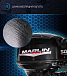 Лодочный мотор MARLIN PROLINE MP 50 AWRL в Уфе