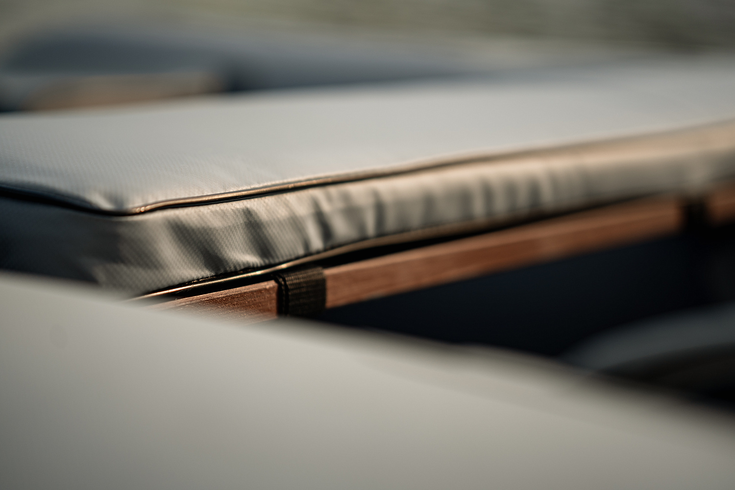 Лодка MISHIMO RIVER JET 390 под водомет в Уфе