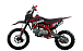 Питбайк PROMAX CROSS 145CC 17/14 в Уфе
