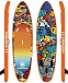 SUP (САП) Доска MISHIMO CRAZY-LINE 10.6’ (325см) в Уфе