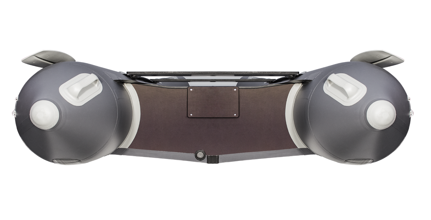 Лодка Таймень LX 3400 СК в Уфе