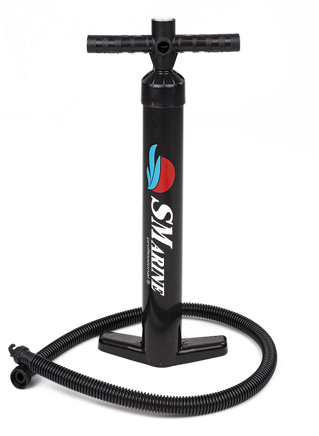 САП (SUP) Board SMARINE 10.8 в Уфе