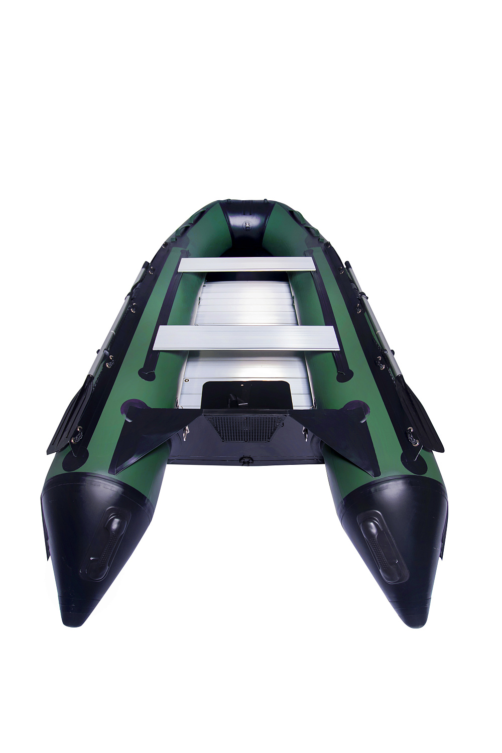 ЛОДКА SMARINE SDP MAX 420 AL в Уфе