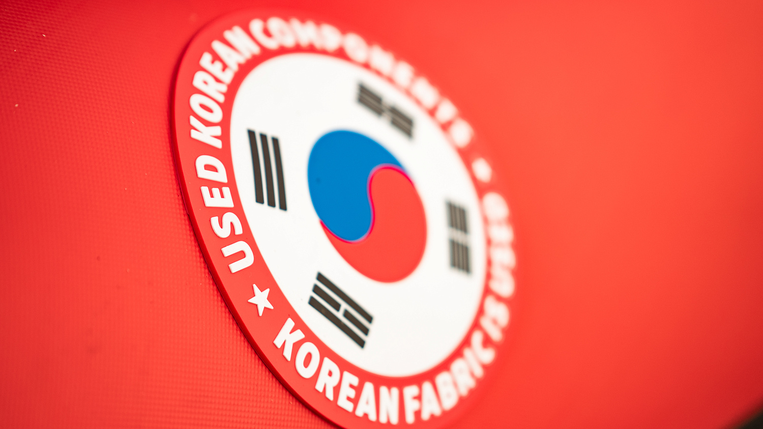 Лодка MISHIMO RIVER FJET PRO 430  под водомет в Уфе