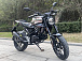 Мопед PROMAX CB150PR (49) в Уфе