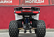 Квадроцикл GBM CROSS HILL 200 NEW в Уфе