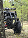 Квадроцикл PROMAX 320 DOMINATOR (2025) в Уфе