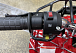 Квадроцикл PROMAX ATV MINI 2T 70CC р/с в Уфе