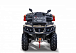 Квадроцикл HISUN TACTIC 550-/EXTREME EDITION/ в Уфе