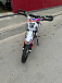 Питбайк JHLMOTO JHL Z140E Pro (YX1P56FMJ) в Уфе