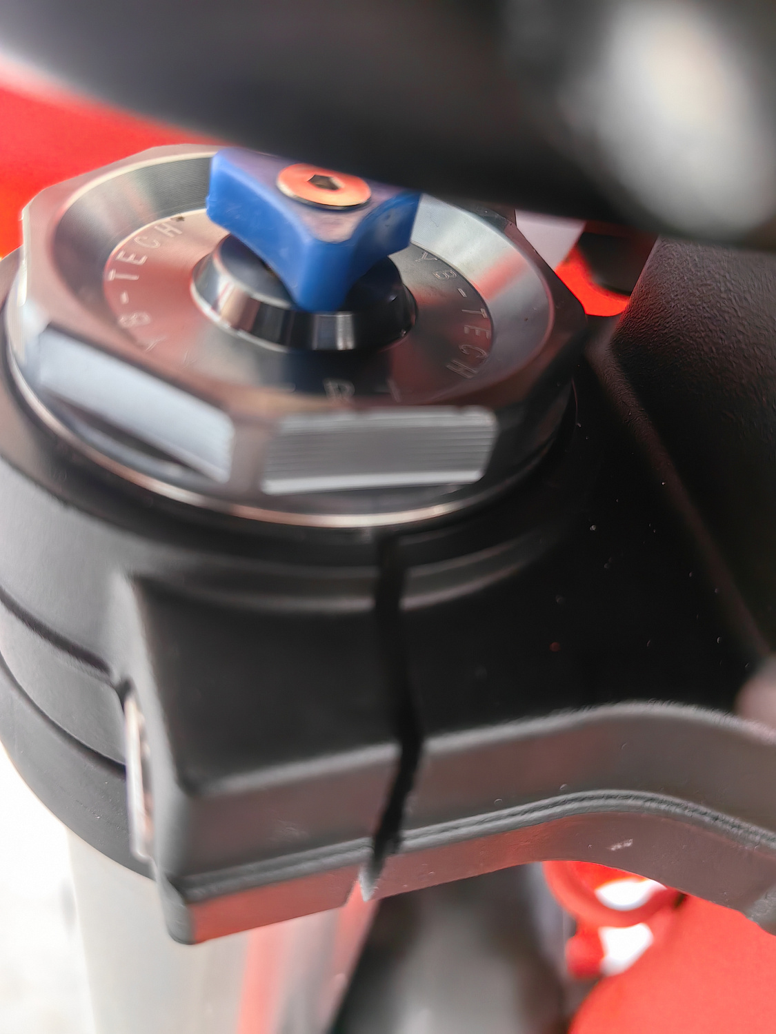 Кроссовый мотоцикл PROMAX INFERNO 380 (4 valves, 6 gears) в Уфе