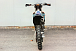 Мотоцикл JHLMOTO JHL Z7 NC250S (177MM-A) в Уфе