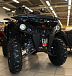Квадроцикл PROMAX RENEGADE 300 LONG WINCH PRO (2025) в Уфе