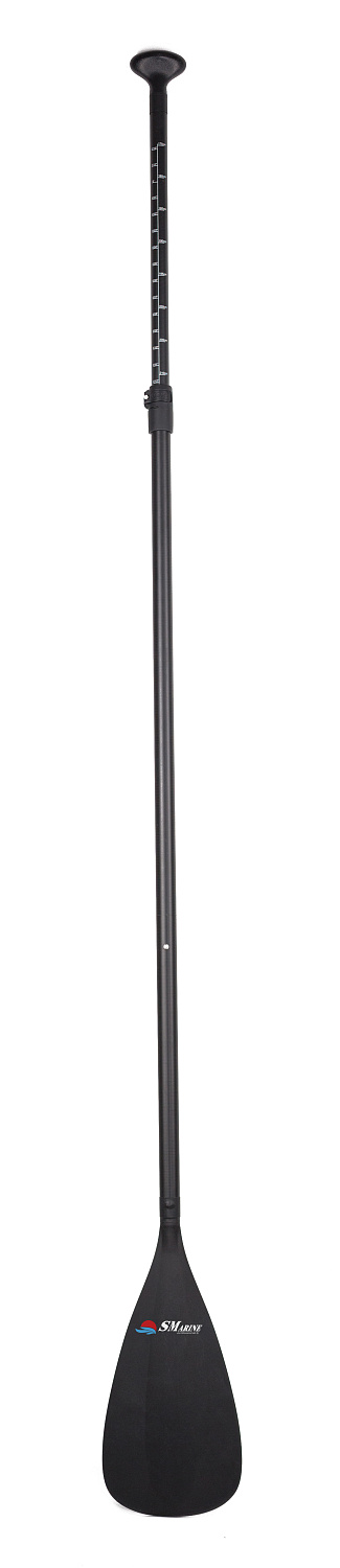 САП (SUP) Board SMARINE 10.8 в Уфе