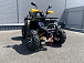 Квадроцикл PROMAX TAURUS 300 MAX-PRO в Уфе