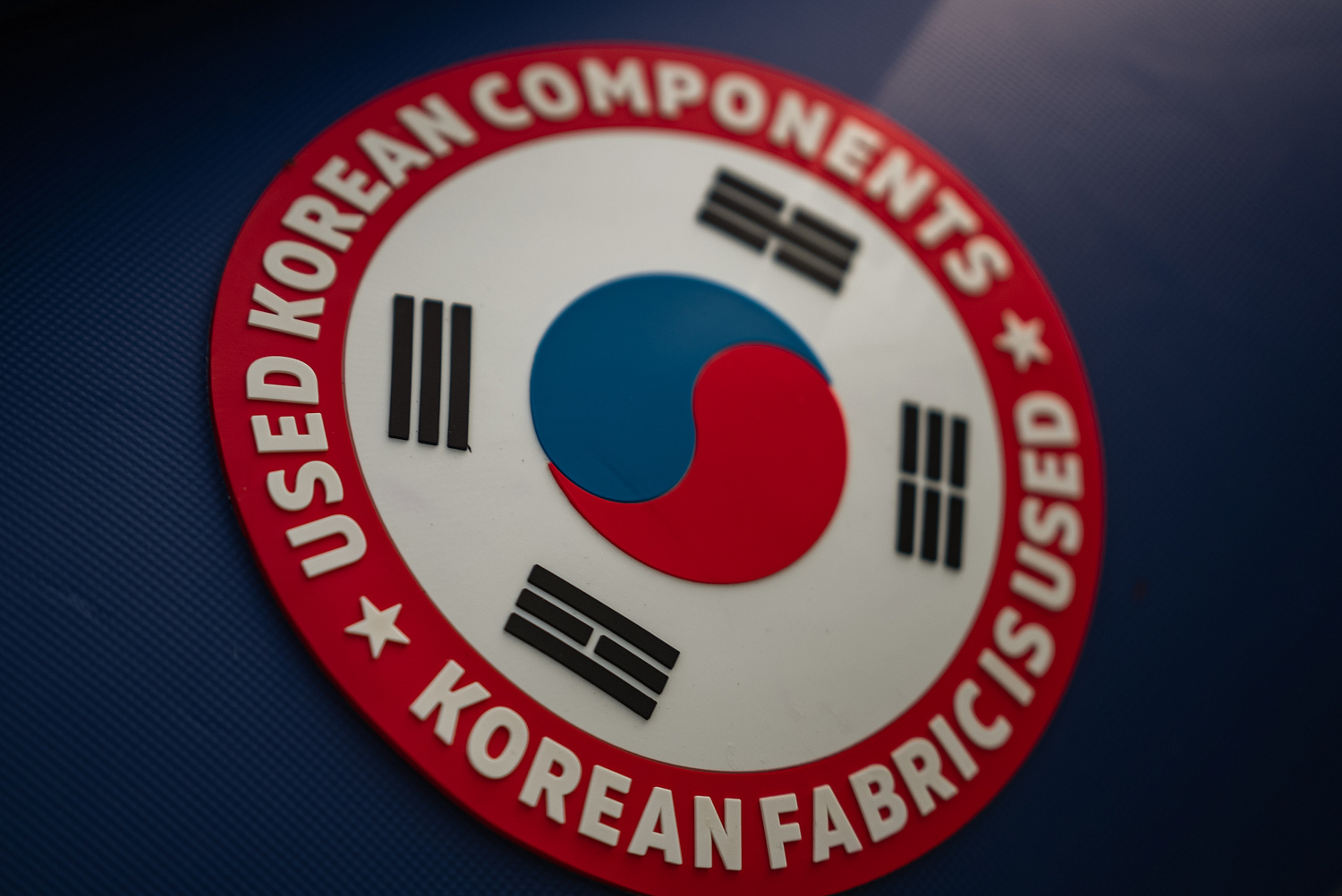 Лодка MISHIMO RIVER FJET PRO 430  под водомет в Уфе