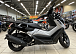 МаксиСкутер PROMAX NMAX 200(49) (replica YAMAHA) в Уфе