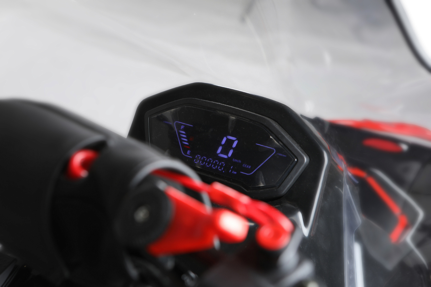 Снегоход IKUDZO HUNTER 700LK 25 V2 в Уфе