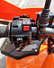 Квадроцикл PROMAX WILD 2.0 190 LUX в Уфе