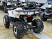 Квадроцикл PROMAX WILD 2.0 190 LUX в Уфе