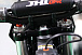Мотоцикл JHLMOTO JHLofr GS CB300RL в Уфе