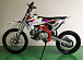 Питбайк JHLMOTO JHL Z150E (YX1P60FMJ) в Уфе