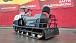 Снегоход PROMAX SNOWBEAR V3 800 4T ST в Уфе
