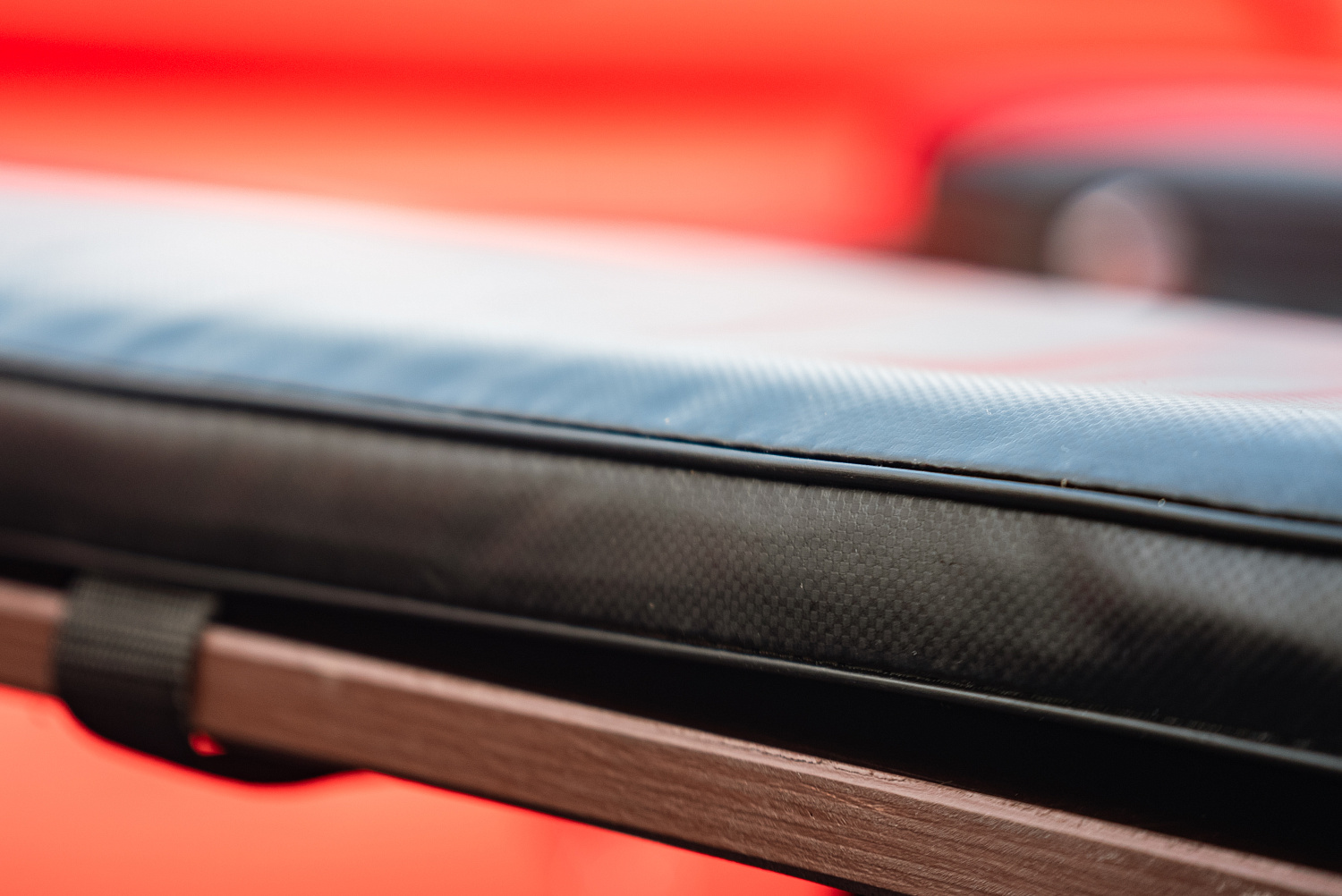 Лодка MISHIMO RIVER FJET PRO 430  под водомет в Уфе