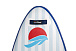 САП (SUP) Board SMARINE 10.8 в Уфе
