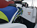 Квадроцикл PROMAX RENEGADE 280 LUX (2025) в Уфе