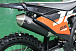 Мотоцикл JHLMOTO JHLofr GS YBS300 (176MN) в Уфе