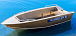 Алюминиевая лодка  Wyatboat-430М в Уфе