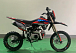 Питбайк JHLMOTO JHLofr LK125 17/14 (ZS154FMI-2) в Уфе