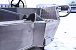 Алюминиевая лодка Wyatboat-390 C в Уфе