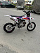 Питбайк JHLMOTO JHL Z140E Pro (YX1P56FMJ) в Уфе