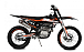 Мотоцикл JHLMOTO JHL LX1 CB250 (172FMM-3A) в Уфе