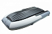 НАДУВНАЯ ЛОДКА GLADIATOR E300S в Уфе