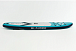 НАДУВНОЙ SUP-BOARD BUSINESS LIGHT BLUE 10,6 в Уфе