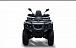 Квадроцикл HISUN TACTIC 550 (HS550ATV) NORMAL в Уфе