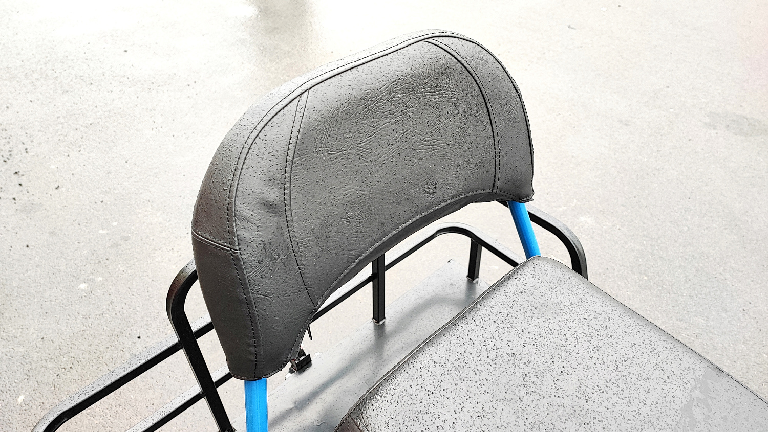 Снегоход PROMAX SNOWBEAR V3 800 4T ST в Уфе